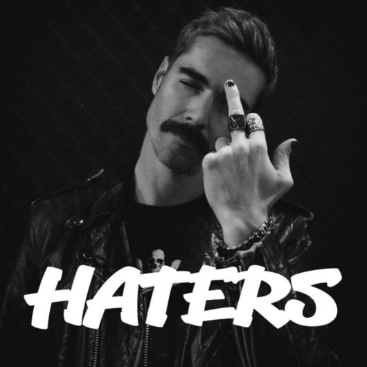 Haters