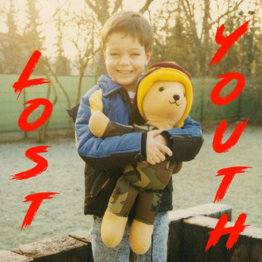 Lost Youth