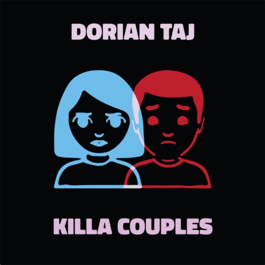 Killa Couples