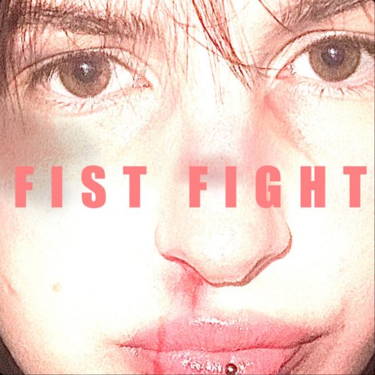 Fist Fight